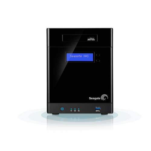 STBP16000100 Seagate