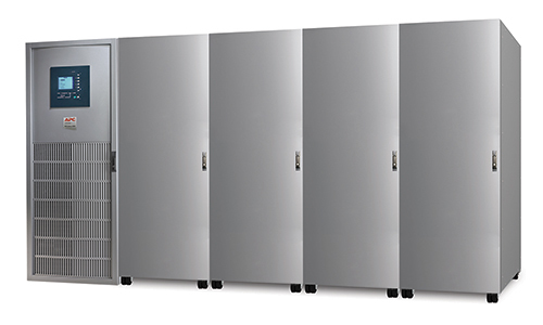 SUG5100A90UL APC