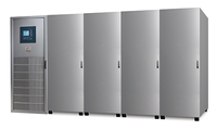 SUG5100S90UL