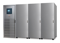 SUG580S90UL