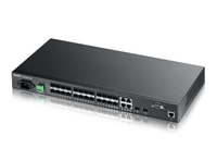 XGS3600-26F-GB01V1F