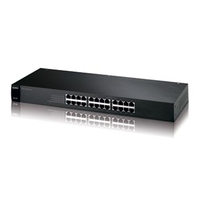 ES1100-24G-GB01F