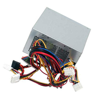 04G185003040 ASUS