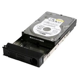 S26341-F103-L213 Fujitsu