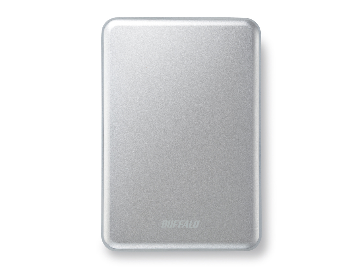 HD-PUS500U3S-EU Buffalo
