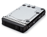 OP-HD3.0ZS-3Y