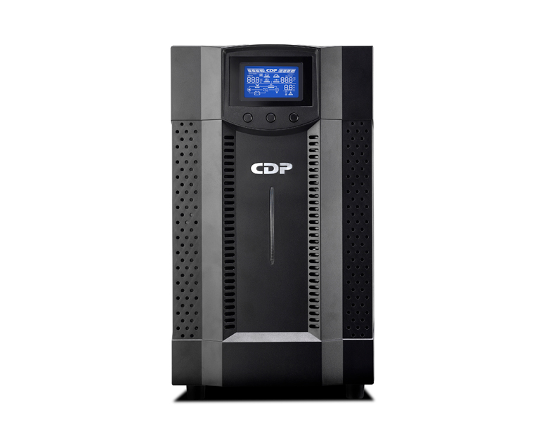UPO11-3AX CDP