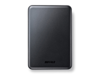 HD-PUS500U3B-EU
