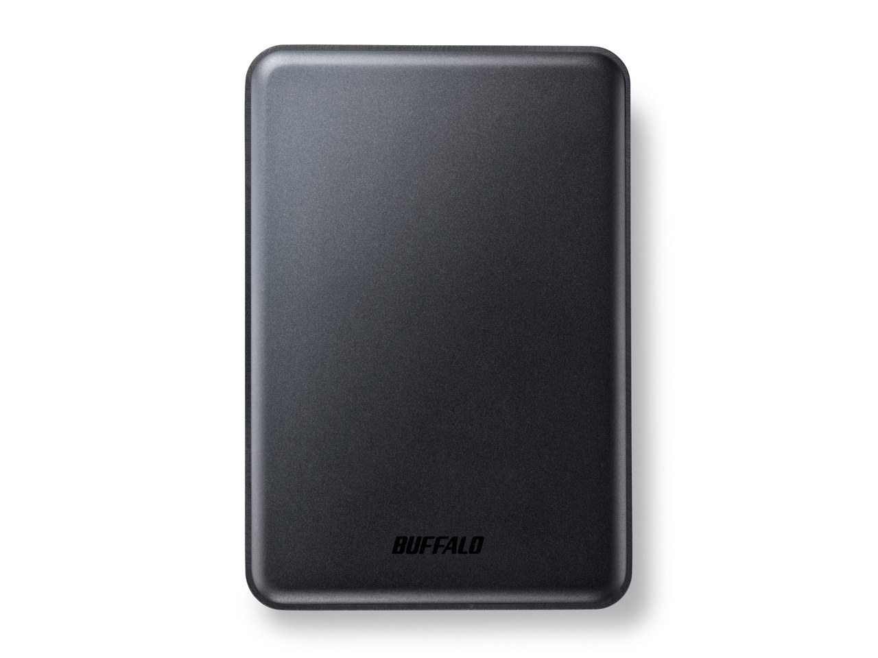 HD-PUS500U3B-EU Buffalo