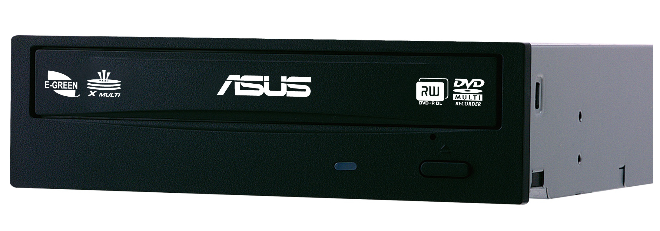 90-D40HVB-UA1710- ASUS