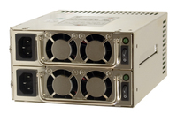 "MRW-6420P, 420W"