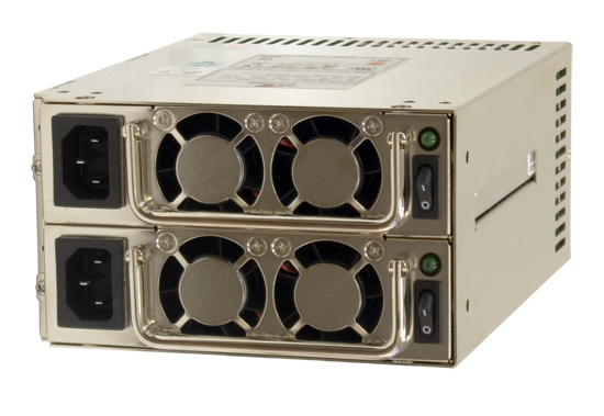 "MRW-6420P, 420W" Chieftec