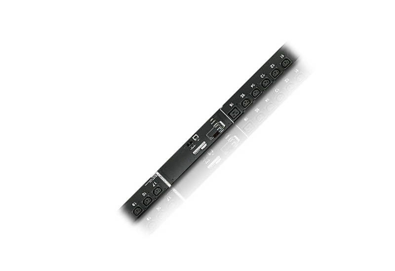 PE6324B ATEN