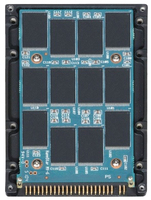 KN.0640A.001