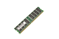 MMDDR-400/1GB-64M8