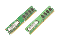 MMDDR2-5300/2GBK-128M8
