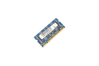 MMDDR2-6400/1GBSO-128M8