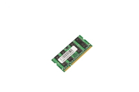 MMDDR2-6400/2GBSO-128M8