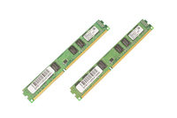 MMDDR3-10600/4GBK-128M8