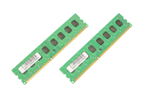 MMDDR3-12800/8GBK-256M8