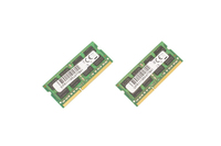 MMDDR3-12800/8GBSOK-256M8