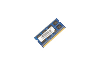 MMDDR3-8500/1GBSO-128M8