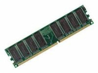 MMDDR3-10600/2GB-128M8