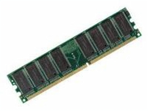 MMDDR3-10600/4GB-512M8 CoreParts