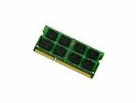 MMDDR3-12800/4GBSO-512M8