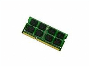 MMDDR3-12800/4GBSO-512M8 CoreParts