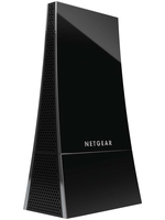 WNCE3001