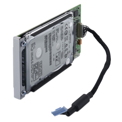 724-10516 DELL