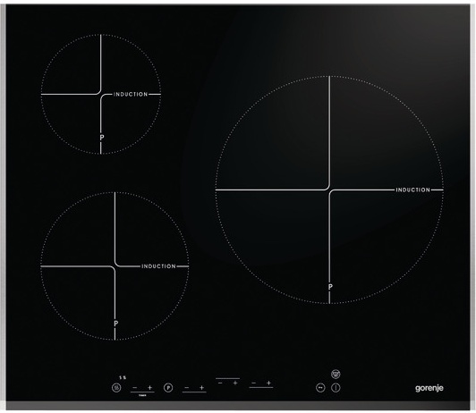 IT631AXC Gorenje