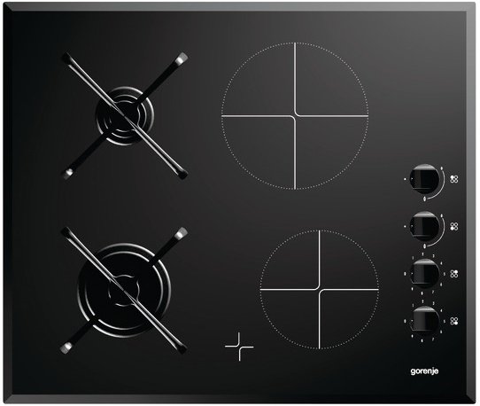 KC620AC Gorenje
