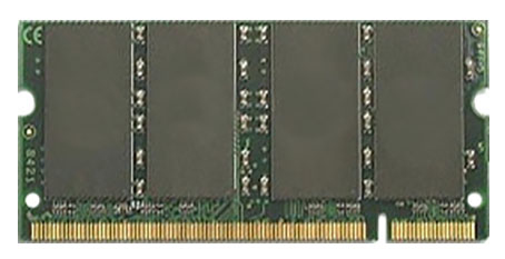 CLE9114-1201F 2-Power
