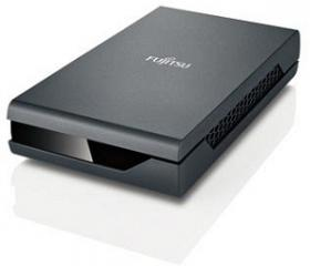 S26341-F103-L201 Fujitsu
