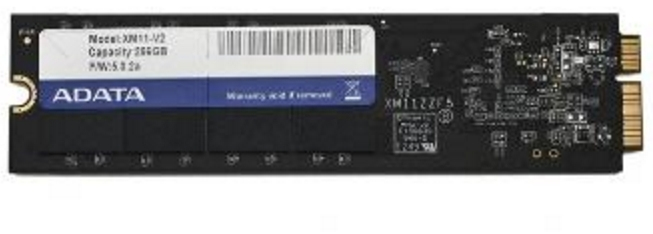 03B03-00041500 ASUS