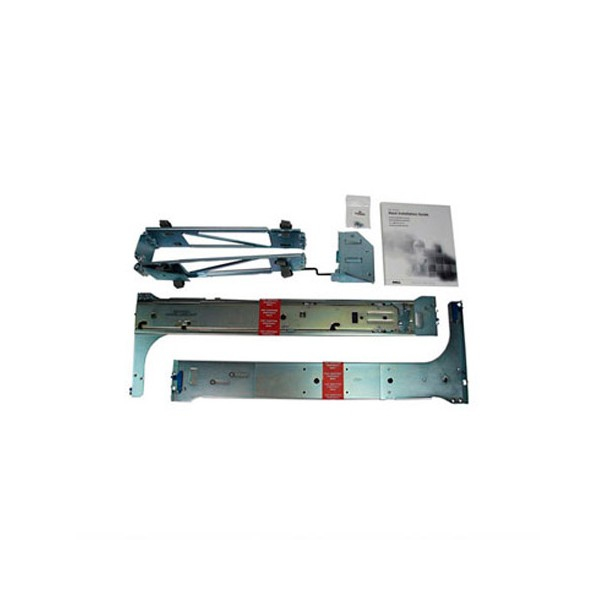 770-10940 DELL