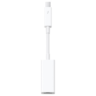 MD463ZM/A?ES Apple