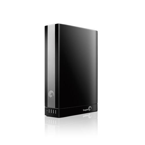 STCB4000102 Seagate