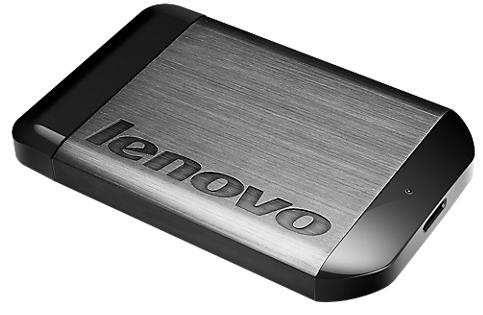 0B69790 Lenovo