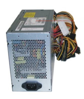 S26113-E550-V70-1