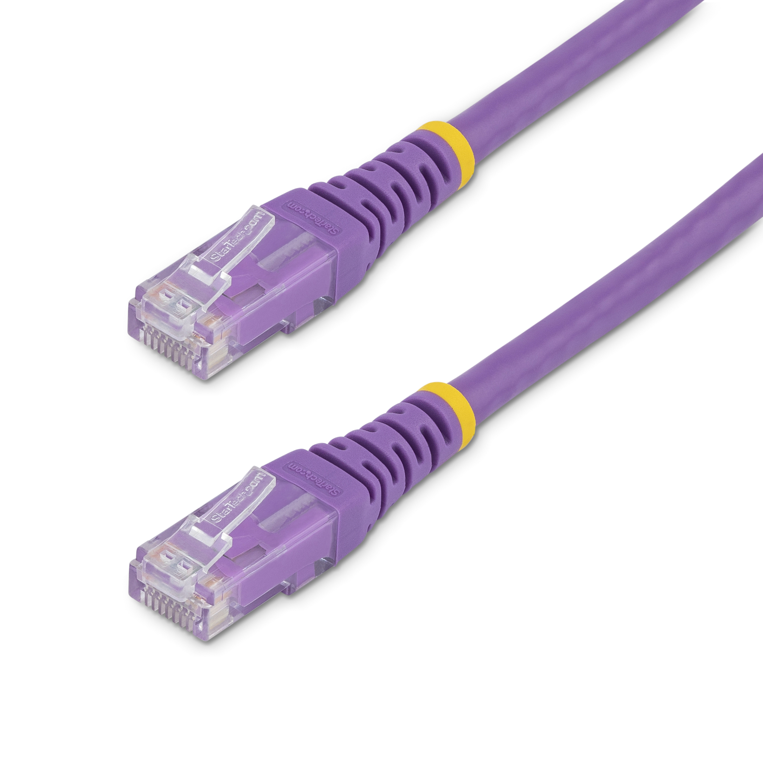 C6PATCH10PL StarTech.com