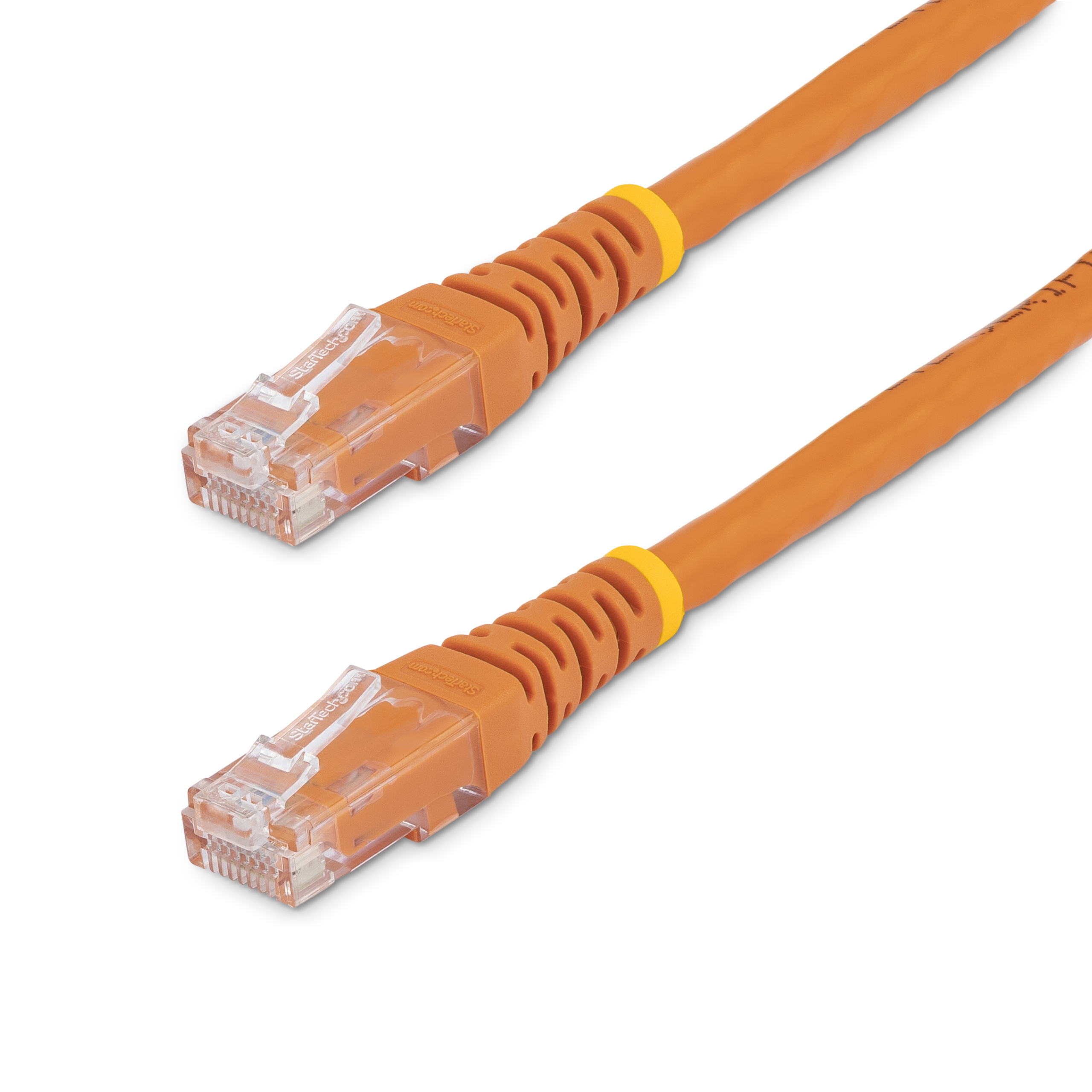 C6PATCH15OR StarTech.com