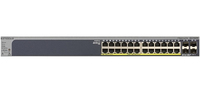 GS728TP-100NAS