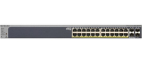 GS728TPP-100NAS