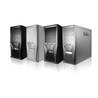 PCACO-PCS1102-CB