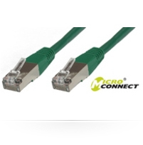B-FTP525G Microconnect