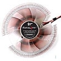 "FS-C77 FATALITY"