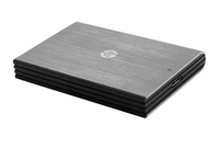 HPHDD2E30500AS1-RBE